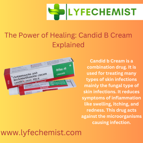 discover-the-magic-of-candid-b-cream-today-big-0
