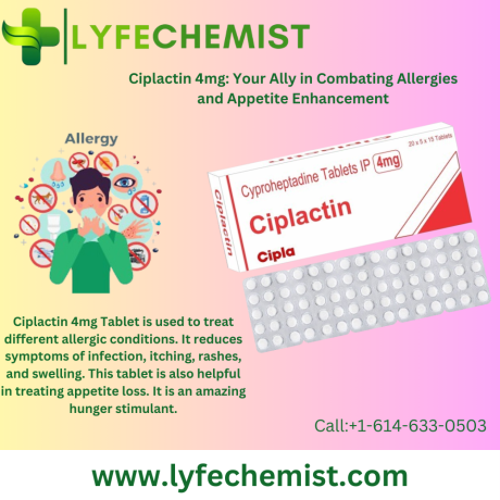 ciplactin-4mg-empowering-health-and-quality-of-life-big-0