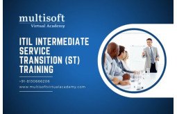 itil-intermediate-service-transition-st-training-small-0
