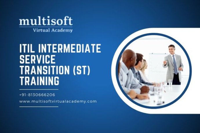 itil-intermediate-service-transition-st-training-big-0