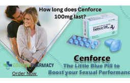 cenforce-100mg-your-trusted-source-for-quality-ed-medication-small-0
