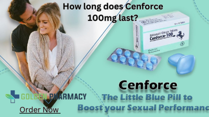 cenforce-100mg-your-trusted-source-for-quality-ed-medication-big-0
