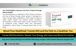 trental-400-mg-unlock-better-blood-circulation-small-0