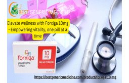 forxiga-10mg-tablet-empowering-your-journey-to-better-diabetes-management-small-0