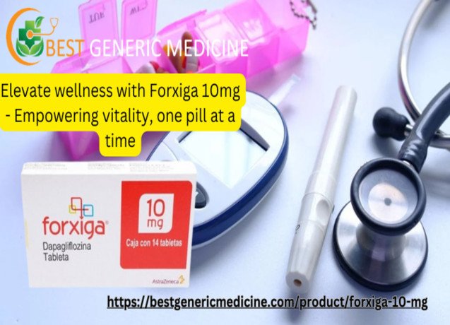 forxiga-10mg-tablet-empowering-your-journey-to-better-diabetes-management-big-0