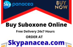 how-to-buy-suboxone-online-with-instant-50-off-in-west-virginia-usa-small-0