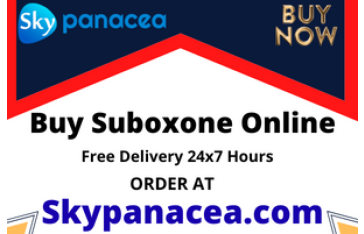 How To Buy suboxone Online With Instant 50% Off in West Virginia, USA
