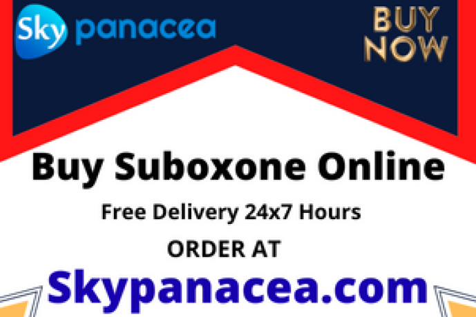 how-to-buy-suboxone-online-with-instant-50-off-in-west-virginia-usa-big-0