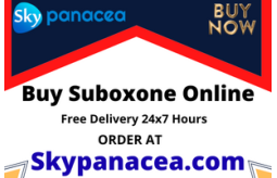 how-to-buy-suboxone-8mg-online-with-instant-50-off-in-oregon-usa-small-0