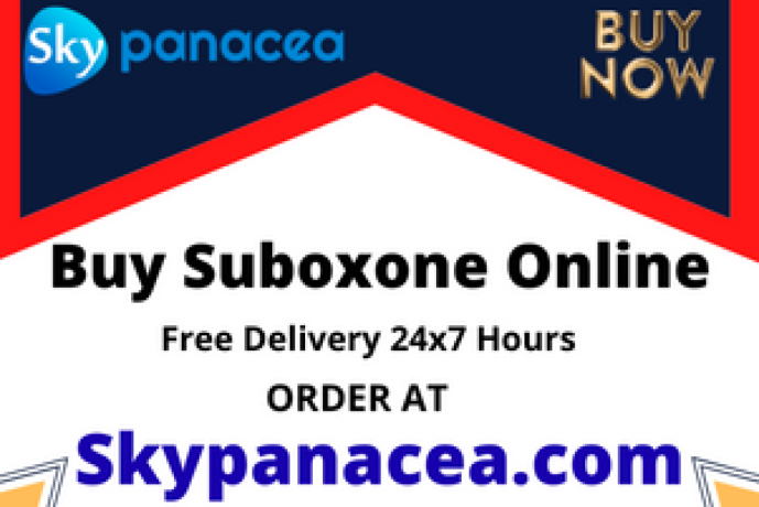 how-to-buy-suboxone-8mg-online-with-instant-50-off-in-oregon-usa-big-0