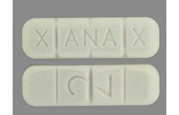 buy-xanax-2-mg-online-paypal-exciting-discounts-in-west-virginia-usa-small-0