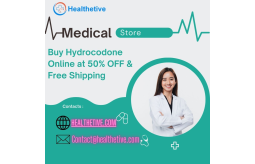 how-to-buy-hydrocodone-online-in-an-easy-way-to-get-pain-relief-in-arkansas-usa-small-0