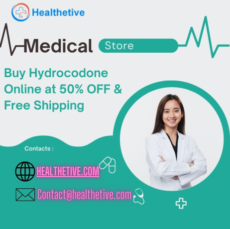 how-to-buy-hydrocodone-online-in-an-easy-way-to-get-pain-relief-in-arkansas-usa-big-0