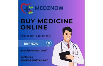 Buy Oxycodone Online Delivery In Your Live Location » Nebraska, USA