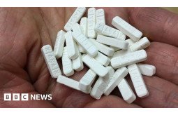 buy-xanax-xr-3-mg-online-using-visa-card-at-an-affordable-price-in-west-virginia-usa-small-0