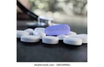 Order Tramadol online fast delivery~~~ an Effective Treatment of Pain, Nebraska, USA