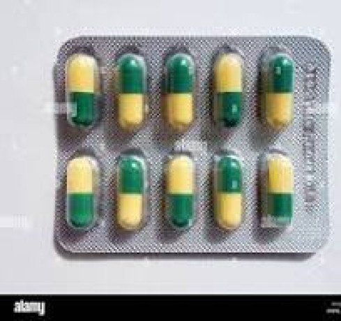 order-tramadol-100mg-online-safe-about-usesbenefits-texas-usa-big-0