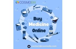 order-tramadol-online-with-credit-master-card-bitcoin-paypal-usa-small-0