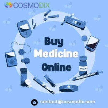 order-tramadol-online-with-credit-master-card-bitcoin-paypal-usa-big-0