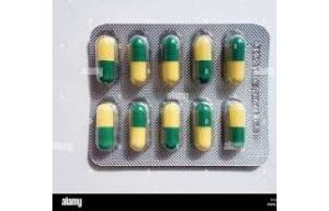 Can I order Tramadol 200mg online