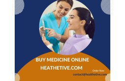 how-to-buy-hydrocodone-online-in-a-hassle-free-way-to-get-pain-relief-in-arkansas-usa-small-0