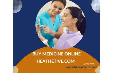 How To Buy Hydrocodone Online In a Hassle- Free Way To Get Pain Relief In Arkansas USA