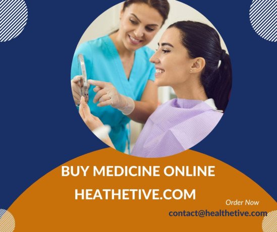 how-to-buy-hydrocodone-online-in-a-hassle-free-way-to-get-pain-relief-in-arkansas-usa-big-0
