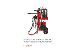 electric-milking-machine-for-cows-small-0