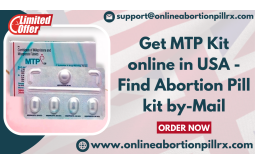 get-mtp-kit-online-in-usa-find-abortion-pill-kit-by-mail-small-0