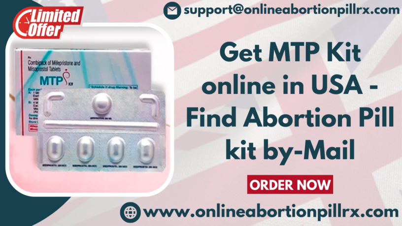get-mtp-kit-online-in-usa-find-abortion-pill-kit-by-mail-big-0