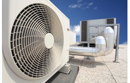 let-ac-repair-miami-experts-handle-it-with-care-and-expertise-small-0
