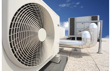 Let AC Repair Miami Experts Handle It with Care and Expertise