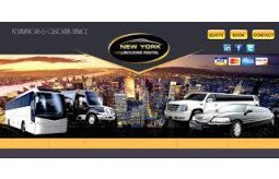 party-bus-service-new-york-small-0