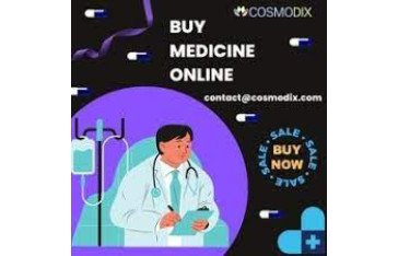 Buy Zolpidem Online With Biggest Discount, Wyoming, USA