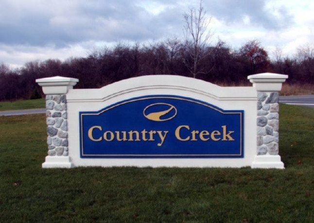 county-park-signs-big-0