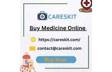 Buy Oxycodone  pills Online At Street Price- Free Shipping For Bulk Orders 24/7 | Oregon, USA