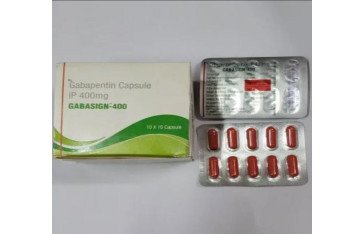 Buy Gabapentin(Neurontin) 400mg Online no prescription Legally