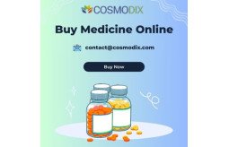 buy-tramadol-online-midnight-free-delivery-here-usa-small-0