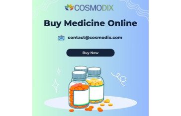 Buy Tramadol Online Midnight Free Delivery Here, USA