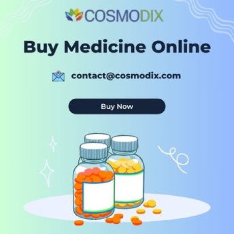 buy-tramadol-online-midnight-free-delivery-here-usa-big-0