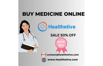 Purchase Valium Online without Prescription In Usa