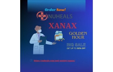 Buy Xanax 2 mg Online Overnight 24 hours Louisiana