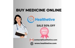 how-to-purchase-valium-online-in-lightning-fast-delivery-to-get-anxiety-free-in-kentucky-usa-small-0