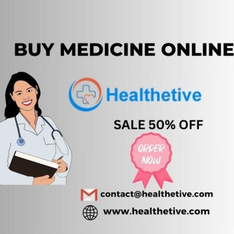 how-to-purchase-valium-online-in-lightning-fast-delivery-to-get-anxiety-free-in-kentucky-usa-big-0