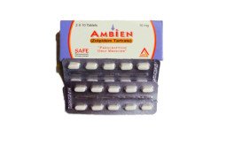 buy-ambien-online-without-prescription-order-zolpidem-10mg-online-small-0