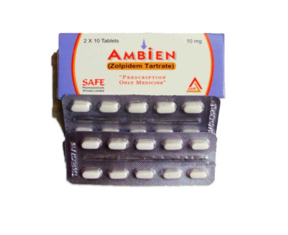 buy-ambien-online-without-prescription-order-zolpidem-10mg-online-big-0