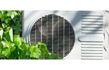 Chill Out with Affordable AC Repair Miami Gardens Solutions