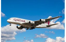 how-can-i-get-in-touch-with-qatar-in-uk-small-0