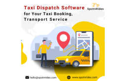 looking-for-taxi-dispatch-software-for-your-business-management-small-0