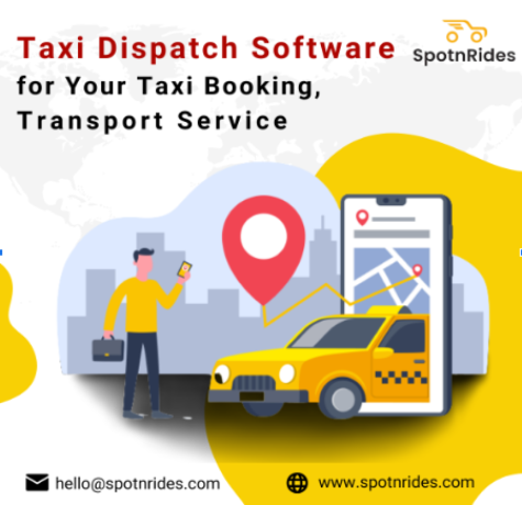 looking-for-taxi-dispatch-software-for-your-business-management-big-0